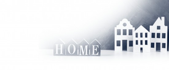 First home buyers banner3