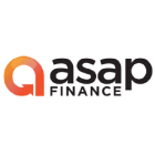 Asap Finance
